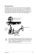 Preview for 47 page of Asus Eee PC 4G (701) User Manual