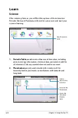 Preview for 64 page of Asus Eee PC 4G (701) User Manual