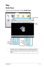 Preview for 67 page of Asus Eee PC 4G (701) User Manual