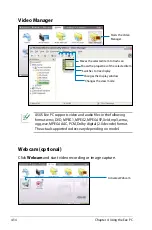 Preview for 70 page of Asus Eee PC 4G (701) User Manual