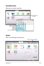 Preview for 71 page of Asus Eee PC 4G (701) User Manual