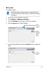 Preview for 77 page of Asus Eee PC 4G (701) User Manual