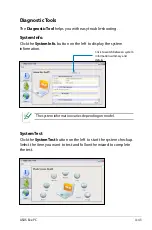 Preview for 79 page of Asus Eee PC 4G (701) User Manual