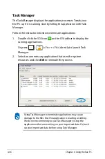 Preview for 82 page of Asus Eee PC 4G (701) User Manual