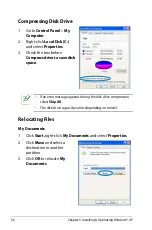 Preview for 90 page of Asus Eee PC 4G (701) User Manual