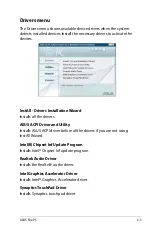 Preview for 97 page of Asus Eee PC 4G (701) User Manual