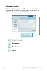 Preview for 100 page of Asus Eee PC 4G (701) User Manual