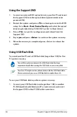 Preview for 102 page of Asus Eee PC 4G (701) User Manual