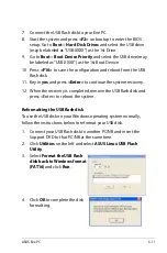 Preview for 105 page of Asus Eee PC 4G (701) User Manual