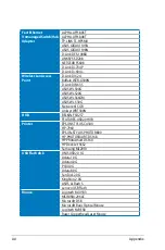 Preview for 110 page of Asus Eee PC 4G (701) User Manual