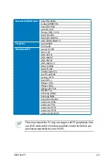 Preview for 111 page of Asus Eee PC 4G (701) User Manual