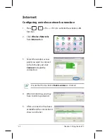 Preview for 12 page of Asus Eee PC 701SD Series Software Manual