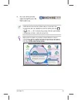 Preview for 13 page of Asus Eee PC 701SD Series Software Manual