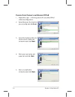 Preview for 18 page of Asus Eee PC 701SD Series Software Manual