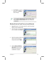 Preview for 19 page of Asus Eee PC 701SD Series Software Manual