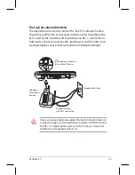 Preview for 21 page of Asus Eee PC 701SD Series Software Manual