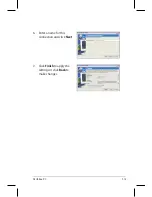 Preview for 23 page of Asus Eee PC 701SD Series Software Manual