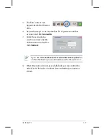 Preview for 27 page of Asus Eee PC 701SD Series Software Manual