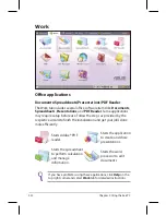 Preview for 32 page of Asus Eee PC 701SD Series Software Manual