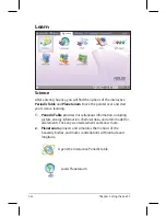 Preview for 40 page of Asus Eee PC 701SD Series Software Manual