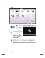 Preview for 43 page of Asus Eee PC 701SD Series Software Manual