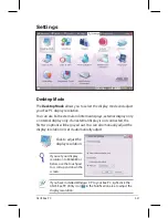 Preview for 47 page of Asus Eee PC 701SD Series Software Manual