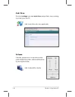 Preview for 48 page of Asus Eee PC 701SD Series Software Manual