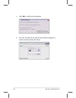 Preview for 52 page of Asus Eee PC 701SD Series Software Manual