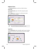 Preview for 56 page of Asus Eee PC 701SD Series Software Manual