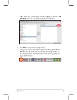 Preview for 59 page of Asus Eee PC 701SD Series Software Manual