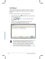 Preview for 60 page of Asus Eee PC 701SD Series Software Manual