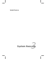 Preview for 63 page of Asus Eee PC 701SD Series Software Manual