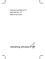 Preview for 71 page of Asus Eee PC 701SD Series Software Manual