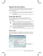 Preview for 74 page of Asus Eee PC 701SD Series Software Manual