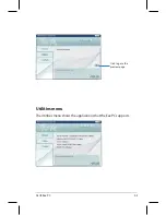 Preview for 75 page of Asus Eee PC 701SD Series Software Manual