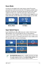 Preview for 27 page of Asus Eee PC 701SDX Linux User Manual