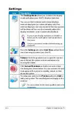 Preview for 46 page of Asus Eee PC 701SDX Linux User Manual