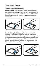 Preview for 26 page of Asus Eee PC 900 User Manual