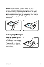 Preview for 27 page of Asus Eee PC 900 User Manual