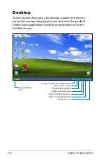 Preview for 34 page of Asus Eee PC 900 User Manual