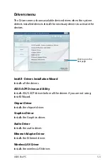 Preview for 71 page of Asus Eee PC 900 User Manual