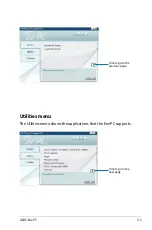 Preview for 67 page of Asus Eee PC 901 User Manual