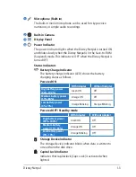 Preview for 11 page of Asus Eee PC Disney NETPAL User Manual