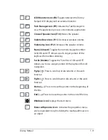 Preview for 19 page of Asus Eee PC Disney NETPAL User Manual