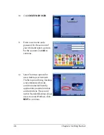 Preview for 28 page of Asus Eee PC Disney NETPAL User Manual