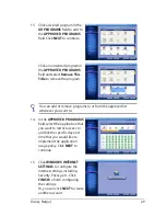 Preview for 29 page of Asus Eee PC Disney NETPAL User Manual