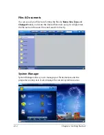 Preview for 32 page of Asus Eee PC Disney NETPAL User Manual