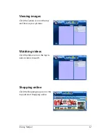 Preview for 45 page of Asus Eee PC Disney NETPAL User Manual