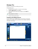 Preview for 46 page of Asus Eee PC Disney NETPAL User Manual