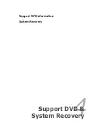 Preview for 51 page of Asus Eee PC Disney NETPAL User Manual